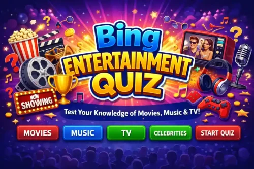 Bing-Entertainment-Quiz_-Test-Your-Pop-Culture-Knowledge.webp